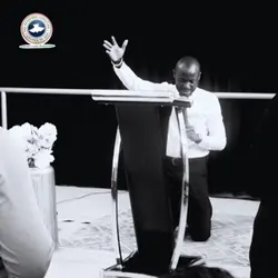 Worship Video