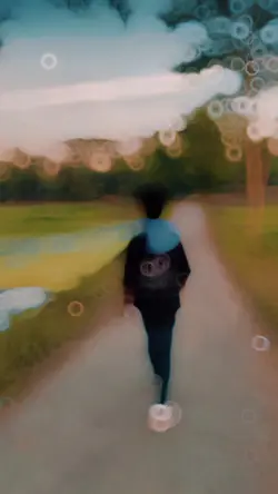 Slowmotion Trend 