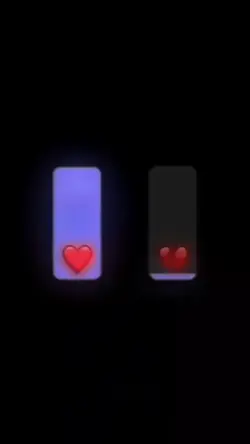 Broken Heart
