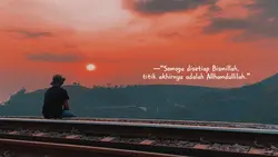 Semoga