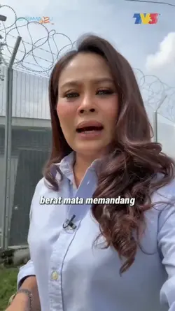 BERSAMAMU