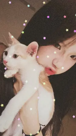 1pic ngôi sao