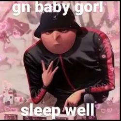 free dave edit