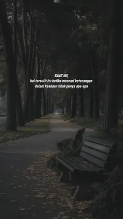 quotes malam ini
