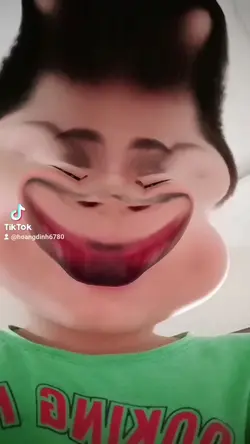 hj
