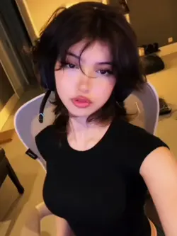 NEW TREND 