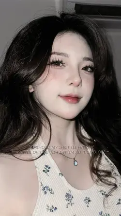 2 ẢNH CUỐN
