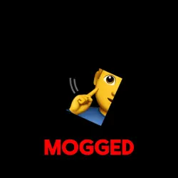 MOG TEMPLAT