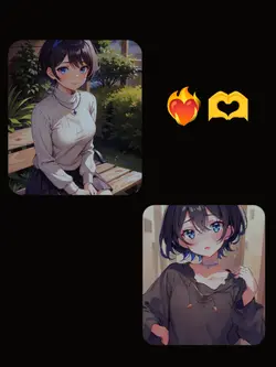 filter lucu 