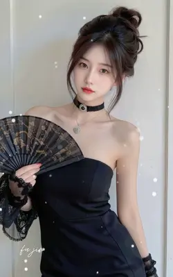 ត្រឹមជាហ្គេមបងដោនលោត
