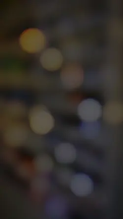 Tu color favorito 