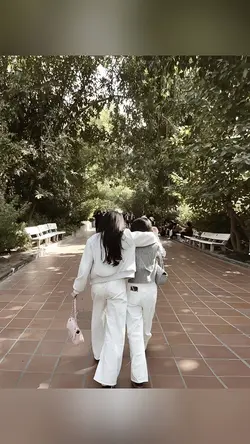 1 Ảnh + màu