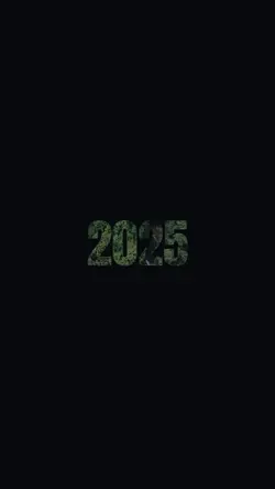 Overlay 2025 opening