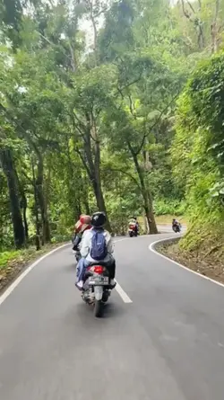 Pedesaan