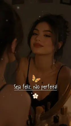 Frases