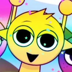 simon!!!!!!!!!!!!