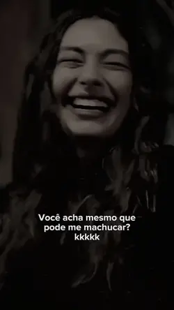 Pai