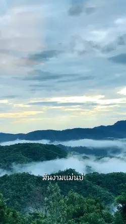 มันงามแม่นบ่