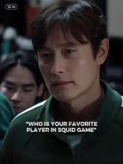 Player 001