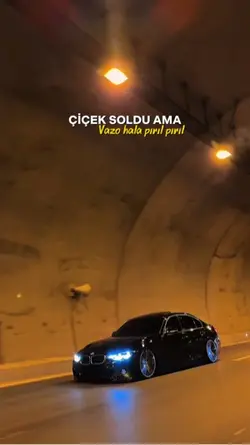 Çiçek Soldu 🥀