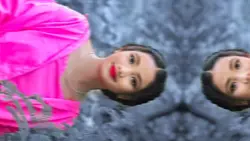 hindi dj song