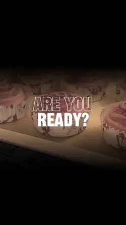 "bakery
