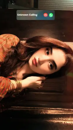 Dhoka dobara dila