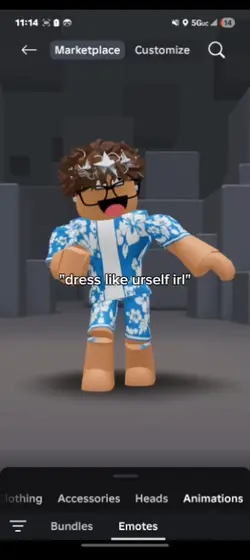 me rn irl