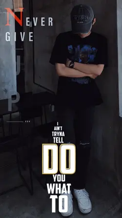 mood 24kgoldn