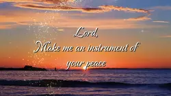 Prayer 