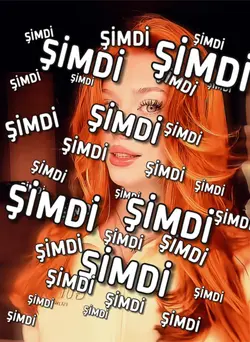 Şimdi şimdi şimdi 