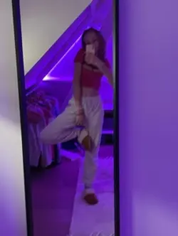 🤌