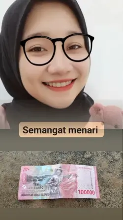 Ekspresi wajah