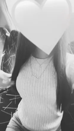 💞