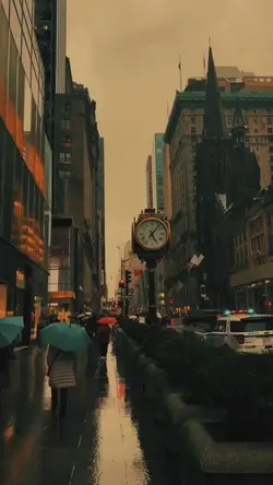 CiNEMATIC TRANSISION