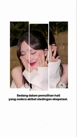 sedang dalam