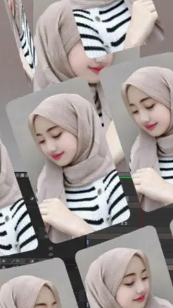 DJ SEMUANYA PALSU 