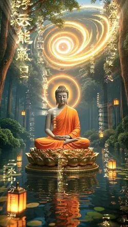 chú đại bi tieg phan