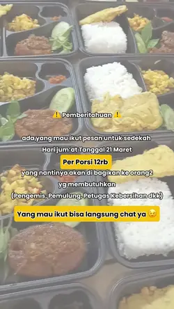 Pemberitahuan 