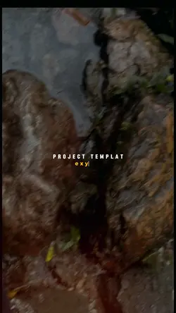 Project 