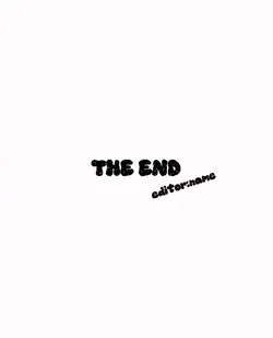 end