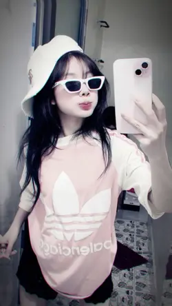 gọi tên em trong đêm