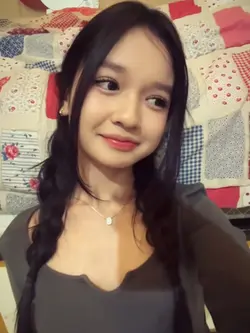 berhasil curi