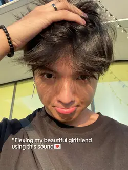 GIRLFRIEND DAY PRANK