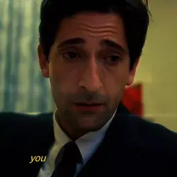 Detachment edit