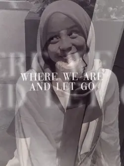 where we are