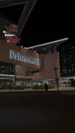Yeni akım Ahmet kaya