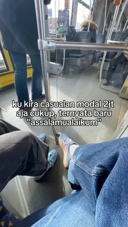 quotes casual