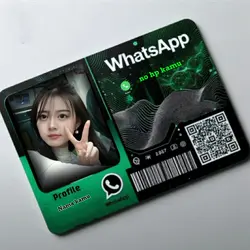 whatshap||
