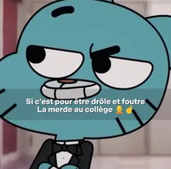 HANAAAA